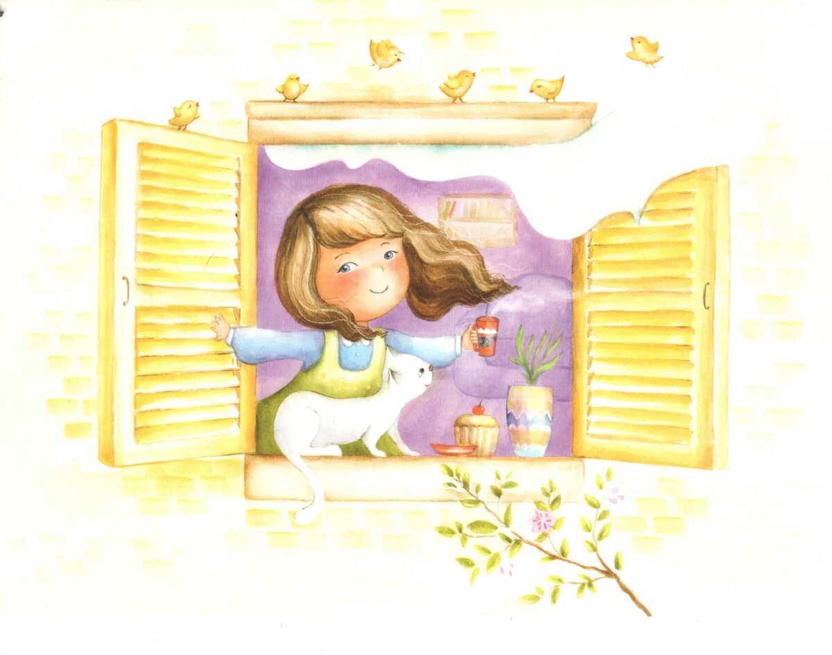 �������� ����� �������� (olyabad.com)