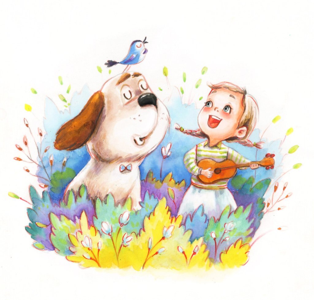 �������� ����� �������� (olyabad.com)