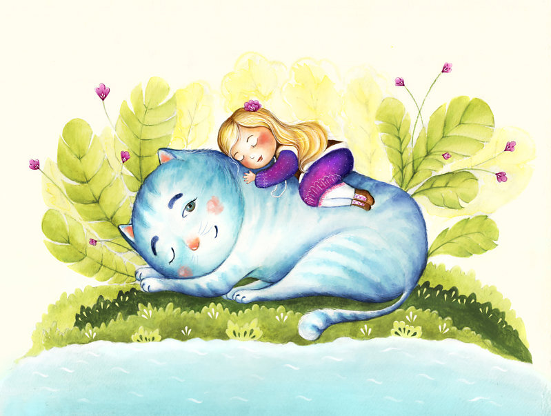 �������� ����� �������� (olyabad.com)