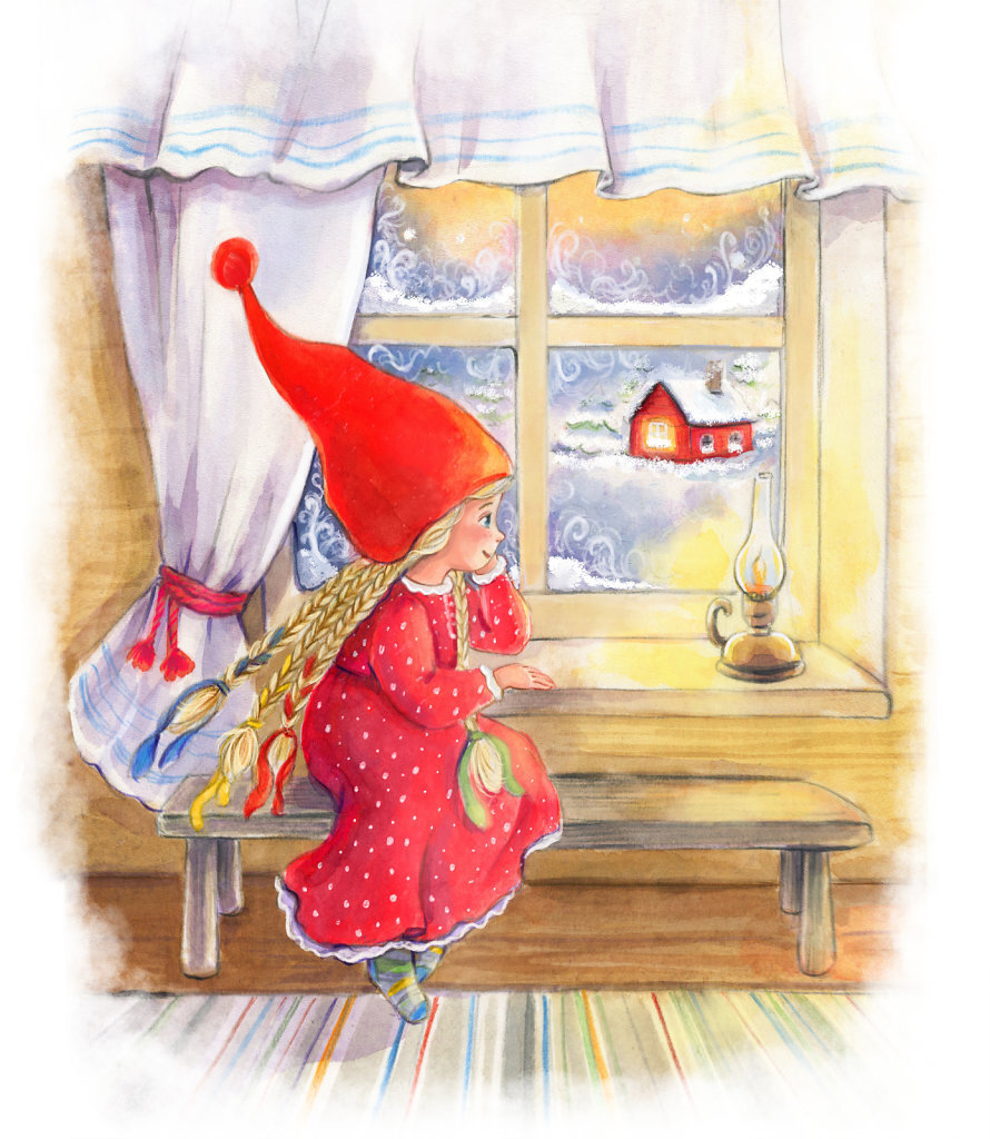 �������� ����� �������� (olyabad.com)