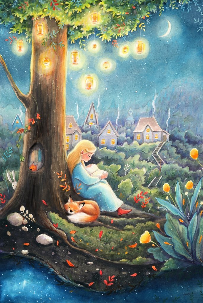 �������� ����� �������� (olyabad.com)