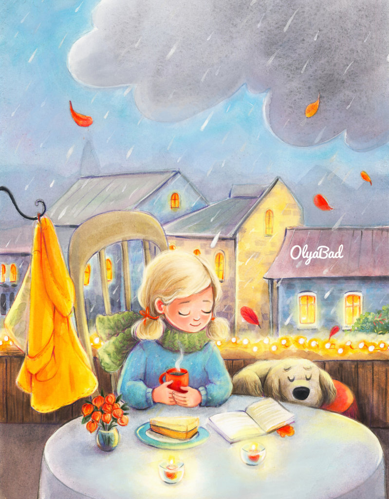 �������� ����� �������� (olyabad.com)