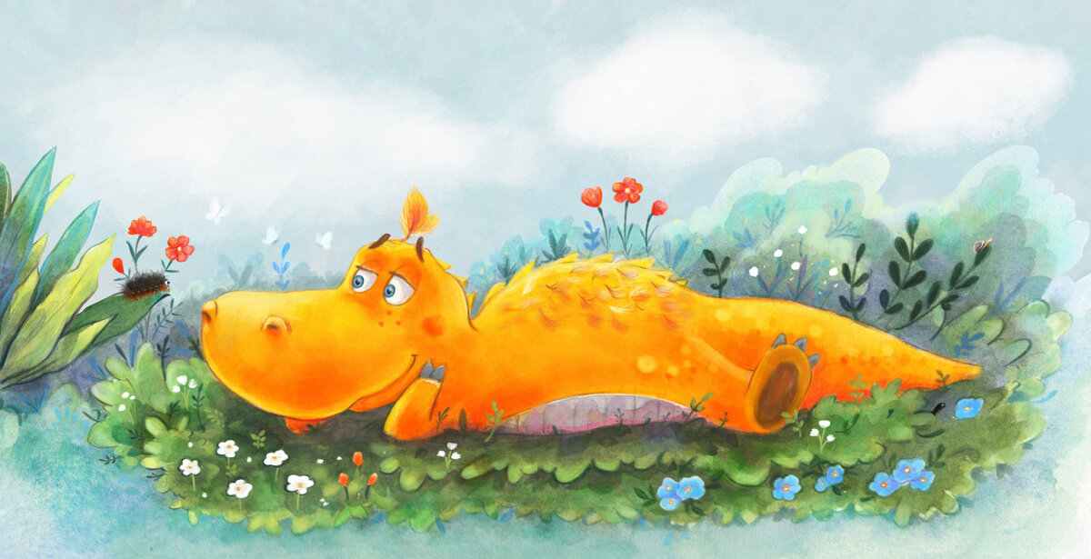 �������� ����� �������� (olyabad.com)