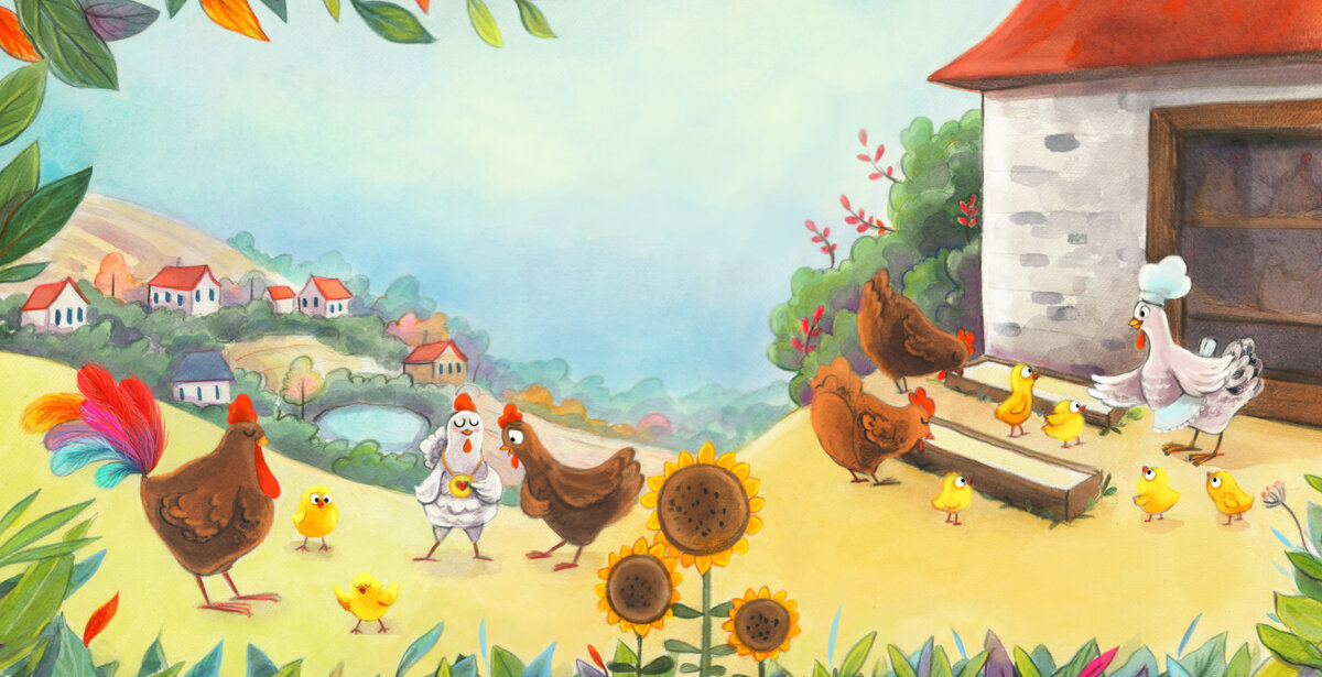 �������� ����� �������� (olyabad.com)