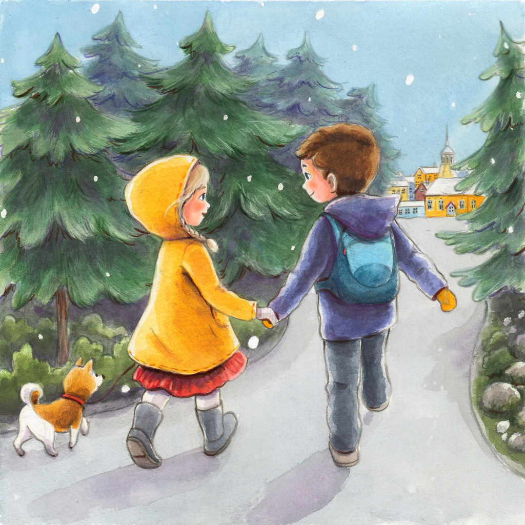 �������� ����� �������� (olyabad.com)