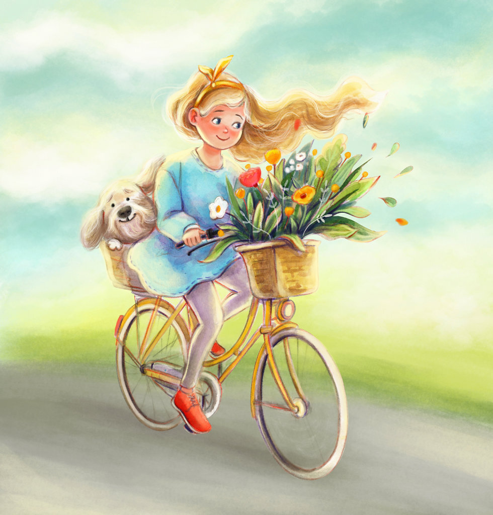 �������� ����� �������� (olyabad.com)