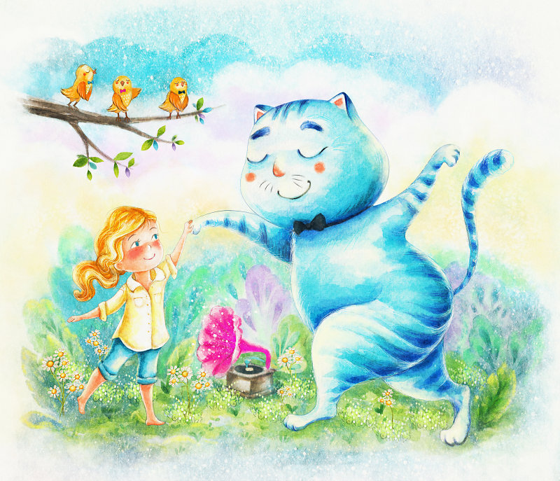 �������� ����� �������� (olyabad.com)