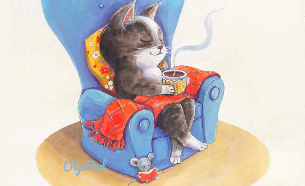 �������� ����� �������� (olyabad.com)