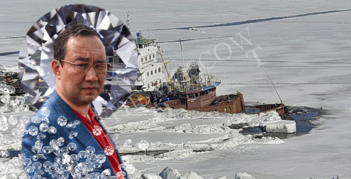 http://www.moscow-post.su/img/articles/192000/191482/medium_191482(1920x0).webp?v1716380559