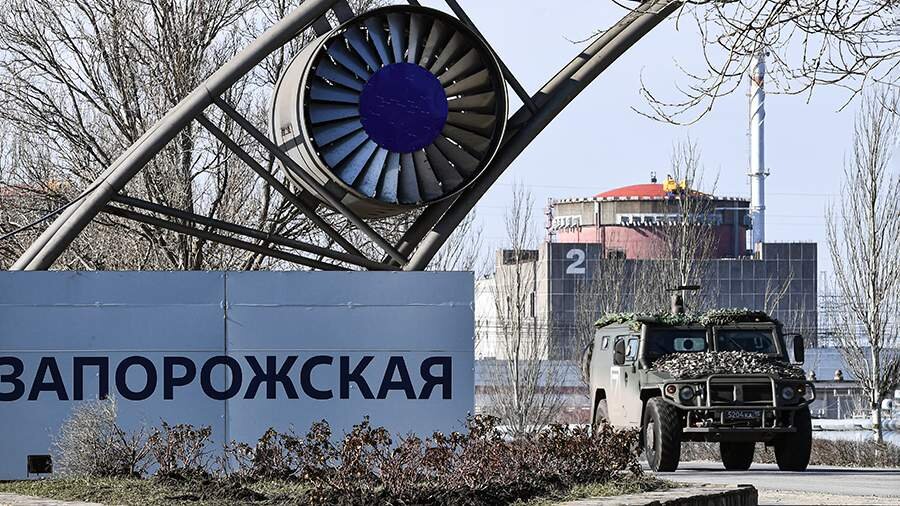 https://cdn.iz.ru/sites/default/files/styles/900x506/public/news-2024-04/RIA_8614089.HR_.jpg?itok=M6VPrlRK