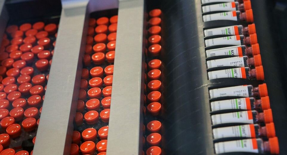    РИА «Новости»