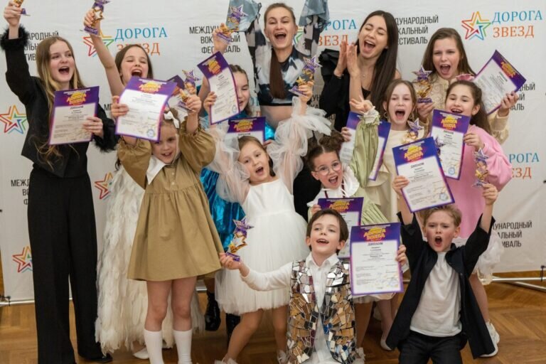    Фото: vk.com/ddt_rzn