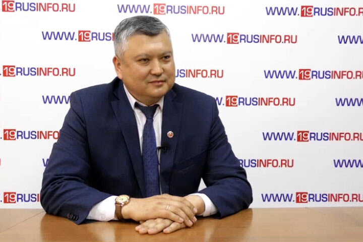 Фото:19rusinfo.ru 