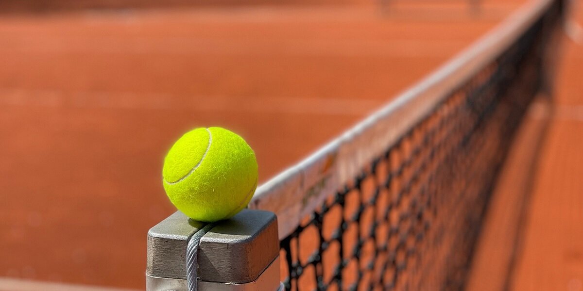 Фото: https://tvzvezda.ru/ (https://mcdn.tvzvezda.ru/storage/news_other_images/2022/05/02/c9e4814568a34d6eac1222816d5a7fcc.jpg)