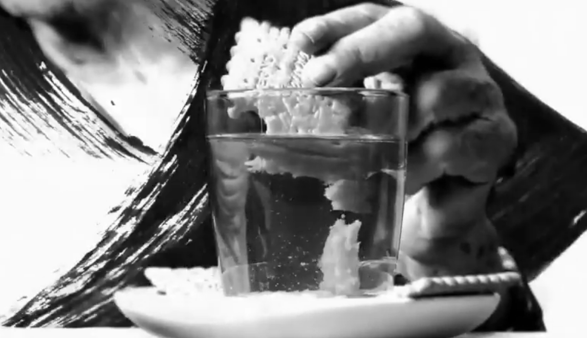 у фильма есть номинация на Оскар