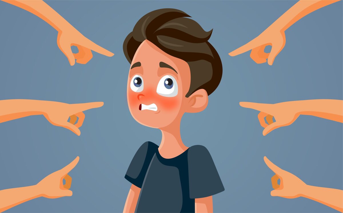 из открытых источников