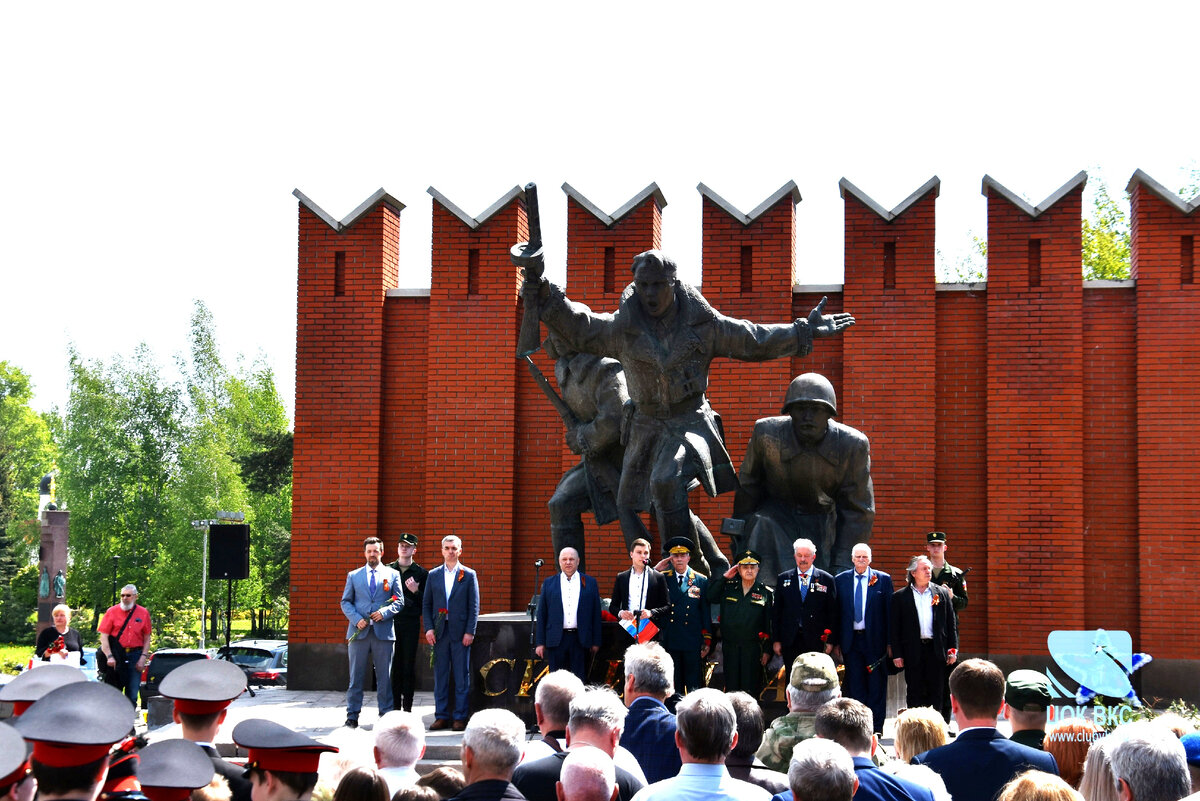 21.05.2024 г.-3