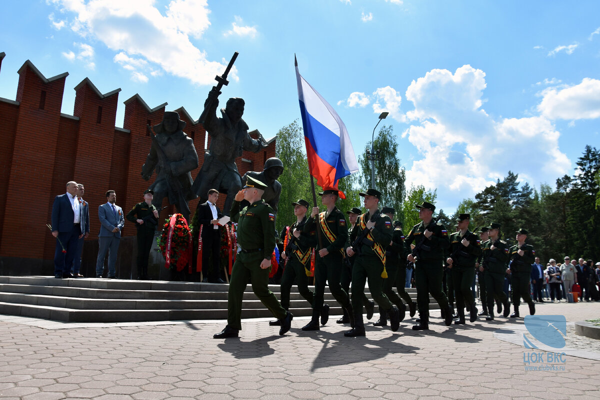 21.05.2024 г.-2
