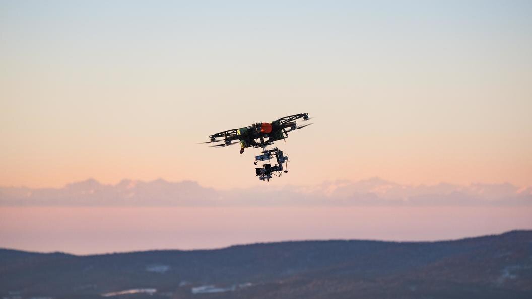    Martin Siepmann/imageBROKER.com/Globallookpress