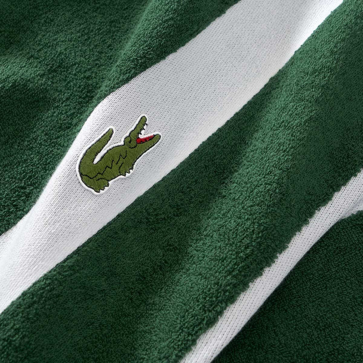 История логотипа бренда Lacoste | Yves Delorme | Дзен