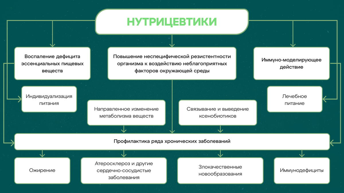 Все о биологически активных добавках к пище, чтобы начать принимать с  пользой и без предрассудков | ruHerb.pro | Здоровье начинается здесь | Дзен