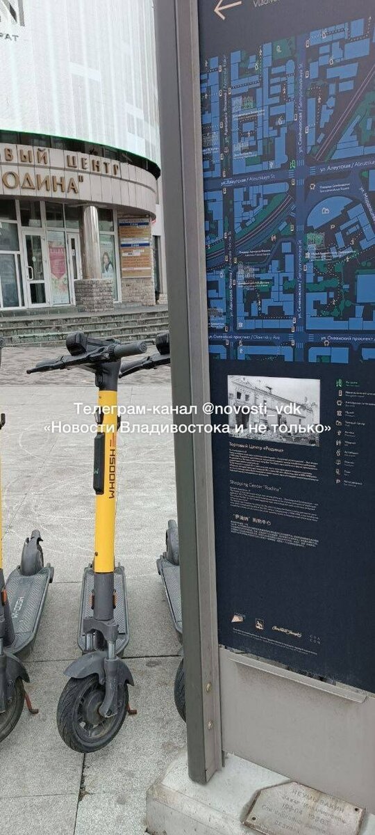     Источник: novosti_vdk