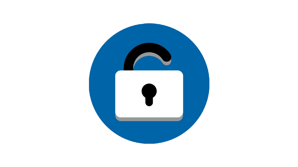 Как дать доступ в Яндекс.Бизнес