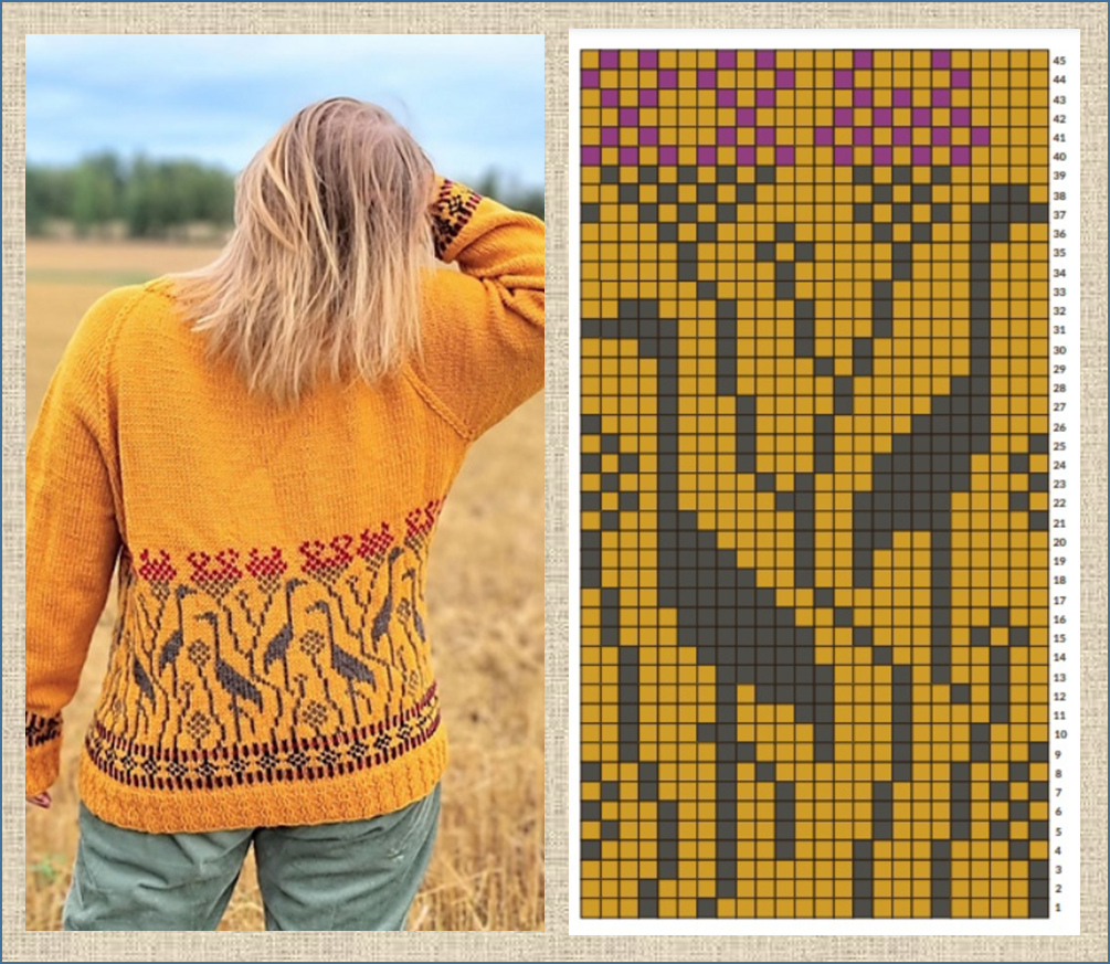 ������� ��� ��������� ������� ����������? � ������� �� ����
�����, ����� ����,
� ������� �����,
�� �� ��� ������! ������ ��� ��������� � ���� �� �����, ����� � ��������� ��� ��������.-4