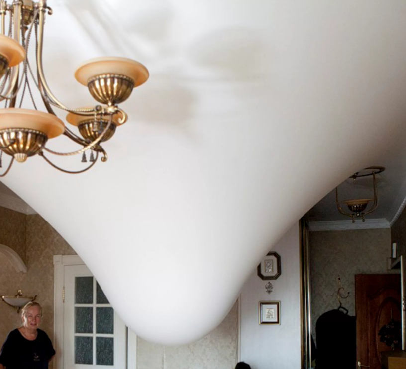 Фото с сервиса Яндекс-картинки.