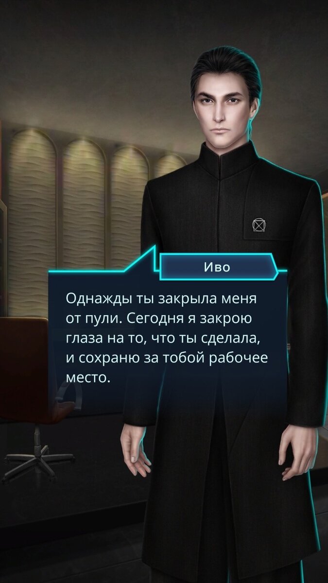 -1-3