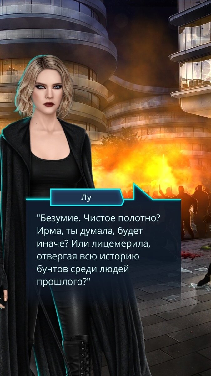 -2-2