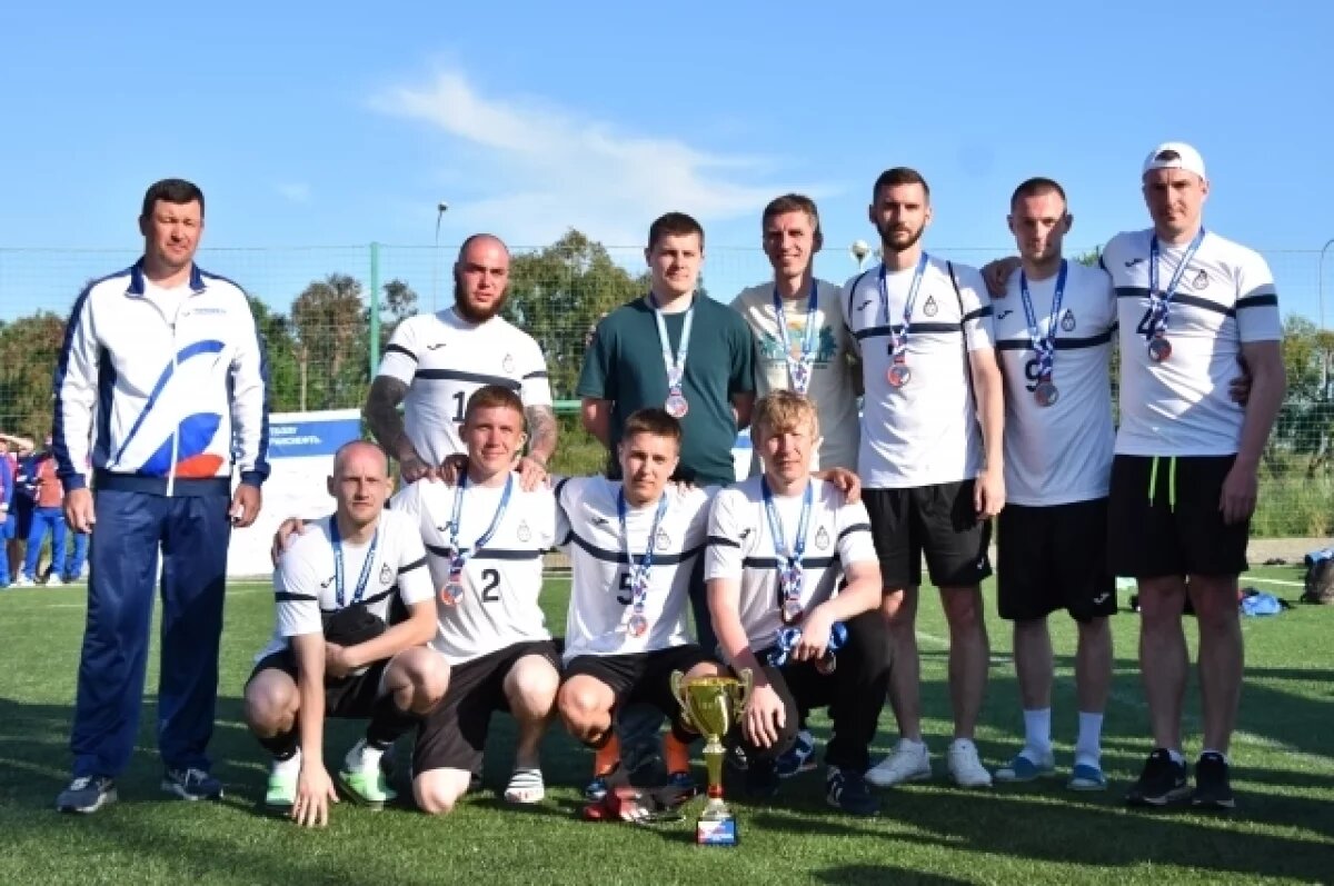    Соревнования проходили с 16 по 18 мая 2024 года в спортивном комплексе в Сочи.