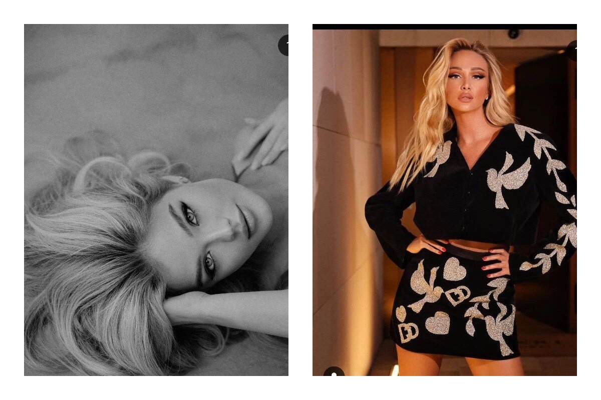 Кому из очаровательных победительниц повезло больше всего? 