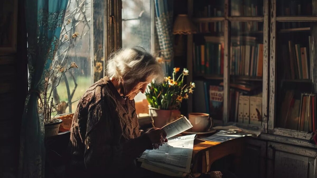     Источник: Изображение Midjourney