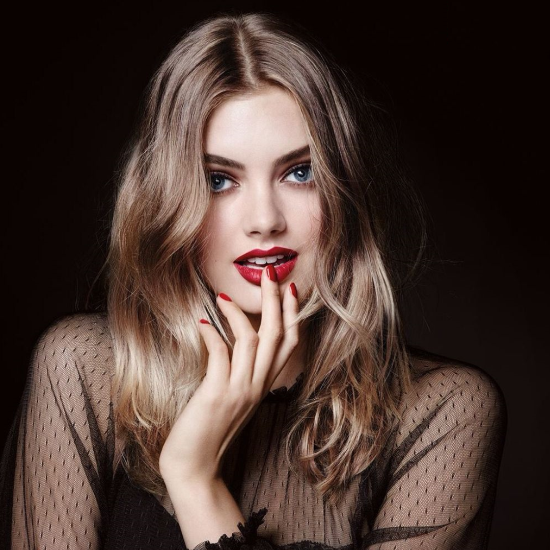 Иллюстрации к тесту созданы автором, источник изображений pixabay.com