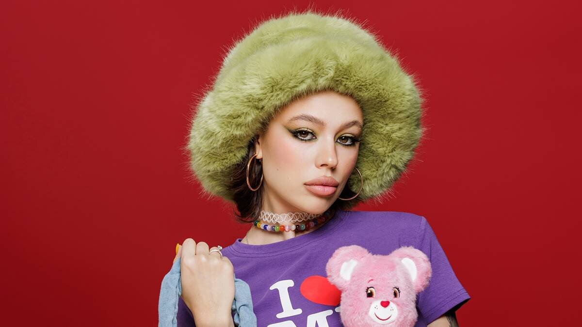    Фото: vk/instasamka