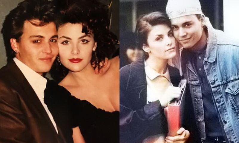 The limba жена. Джонни и почему его все слушают. Джонни не больно. Джонни не больно. Джонни не больно.