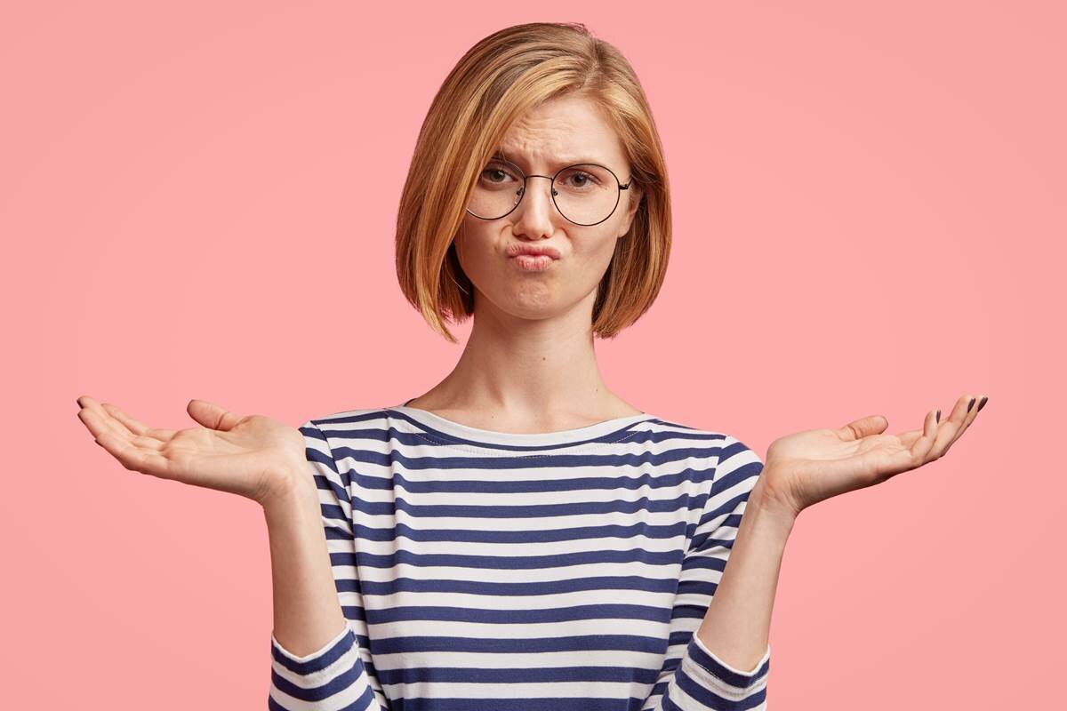 Новшества на Авито: разберемся 