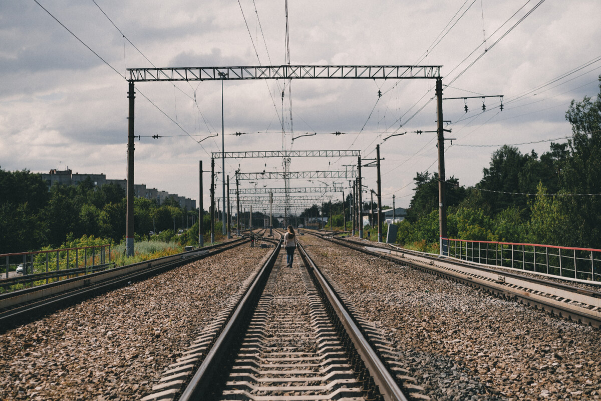 Осознанность. Есть ли куда развиваться дальше? Узнай вместе с психологом: Екатериной Горбовой