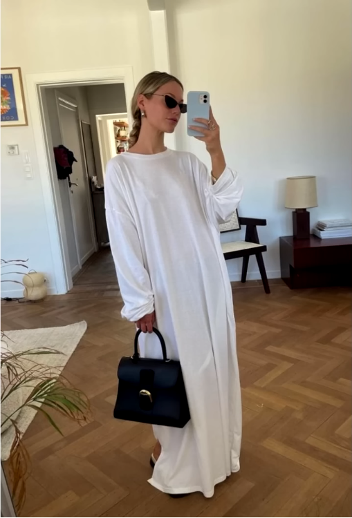 Фото: pinterest.com