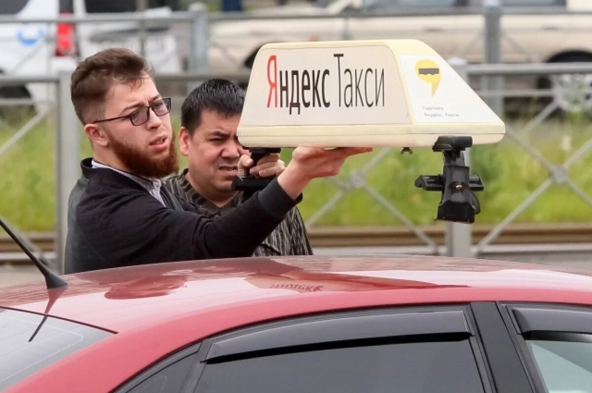    Губернатор Томской области поручил усилить контроль за мигрантами