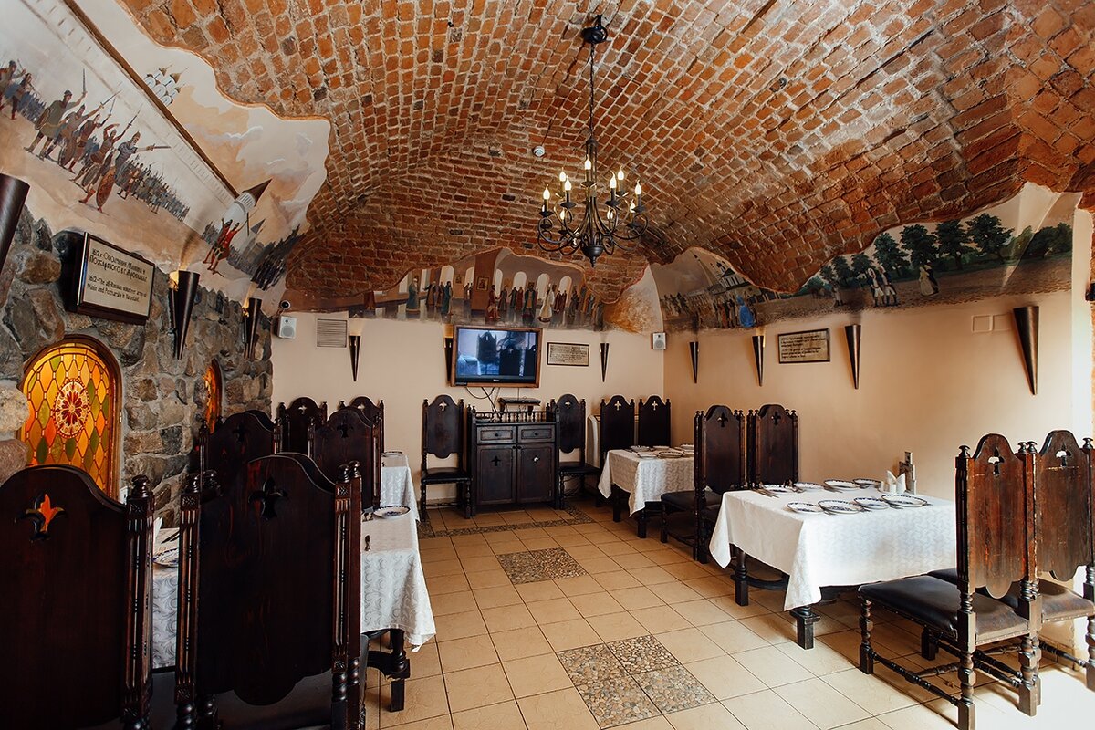 Фото взято с сайта https://www.sobranierf.ru/interer/knyazheskiy-zal/#top