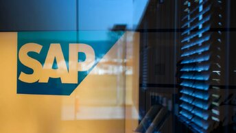 Российский бизнес в поисках альтернатив SAP: миссия выполнима?