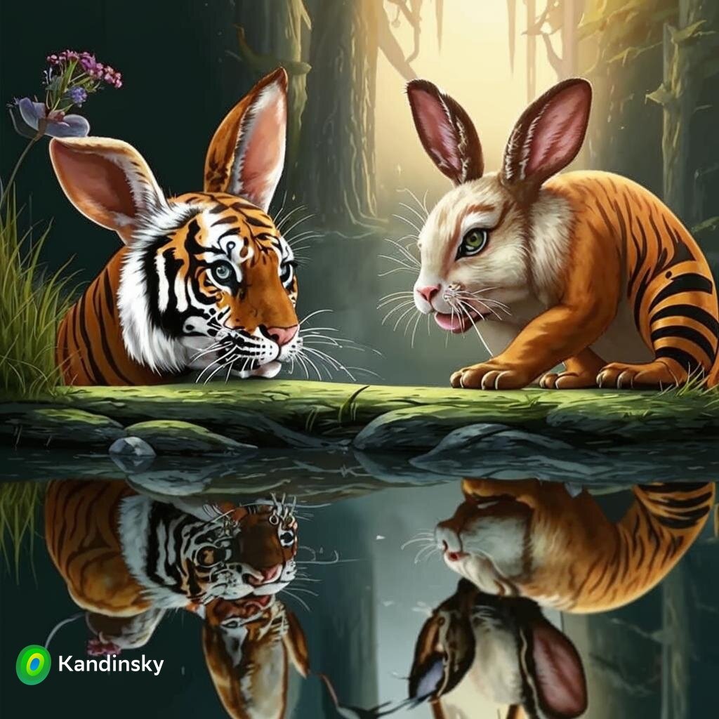 -2