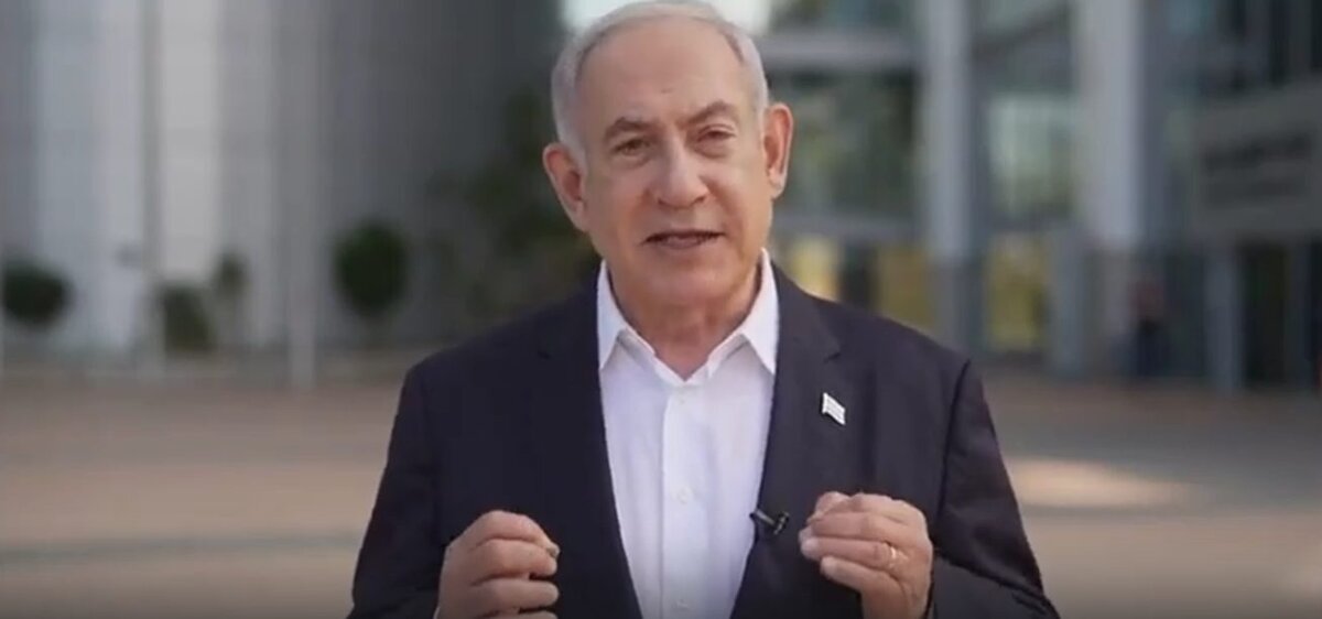    Видео на RuTube