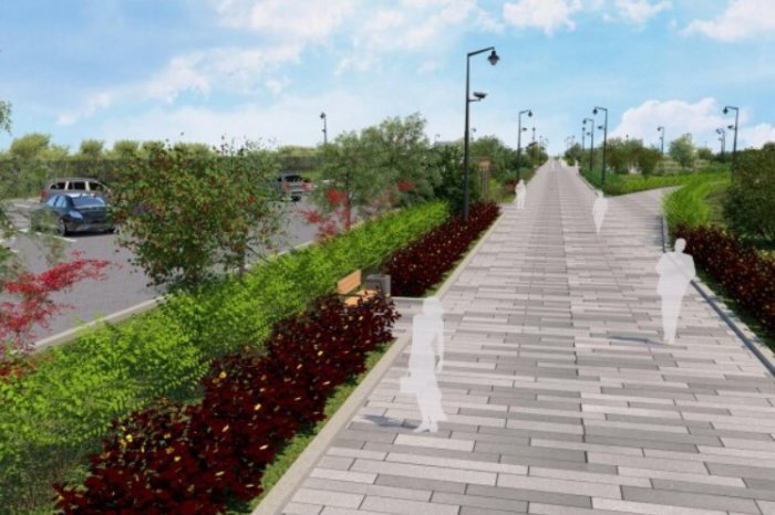 Фото с сайта 54.gorodsreda.ru