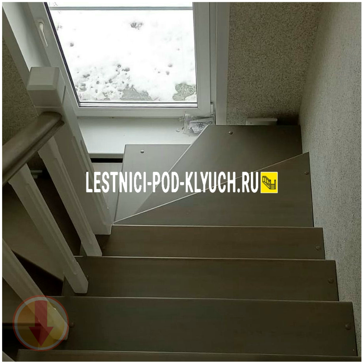 Принимаем звонки: пн-вс с 8:00 до 21:00 (+7 (950) 617-54-00). Электронная почта: info@lestnici-pod-klyuch.ru 