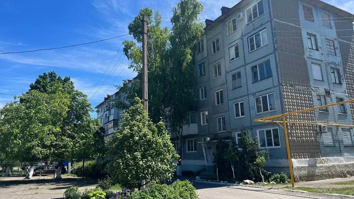     Автор: donland.ru