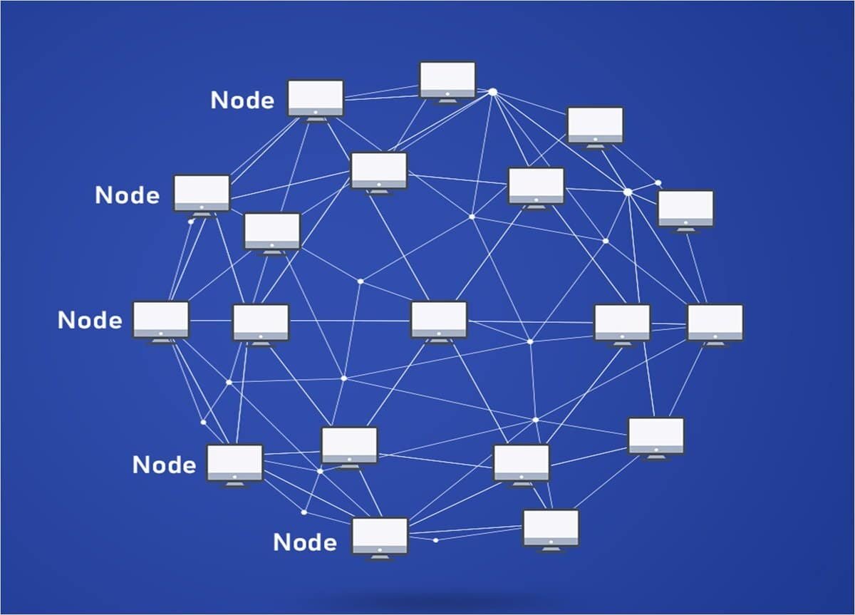    © cryptonomic