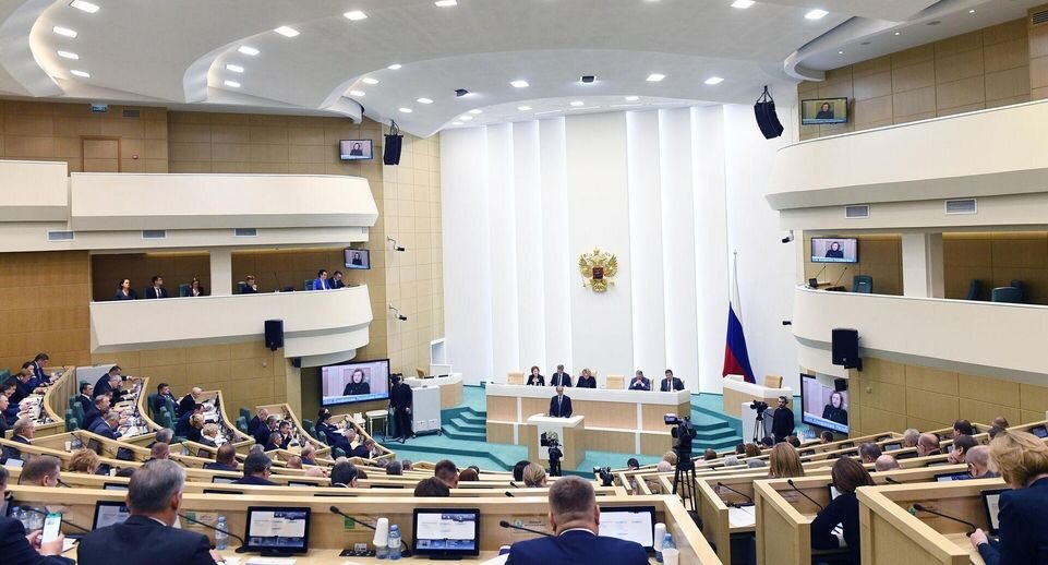    РИА «Новости»